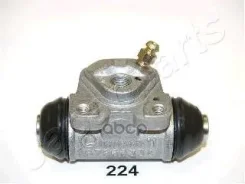 ������� ����. �������� Japanparts ���. cs224 CS224 ����