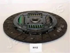 ���� ��������� Japanparts ���. dfh12 DFH12 ����