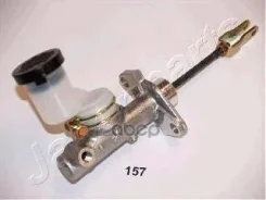 ������� ��������� ������� Japanparts ���. fr157 FR157 ����