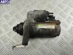 ������� Volkswagen Passat B6 ����