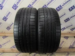Continental ContiWinterContact TS 810 Sport