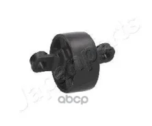 ������� ���� ������ �������� Japanparts ���. ruk114r RUK114R ����