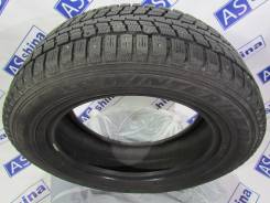 Dunlop SP Winter Ice 01