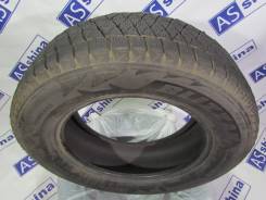 Bridgestone Blizzak DM-V2