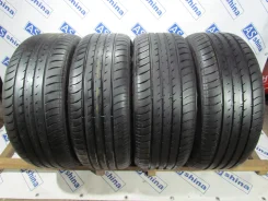 Goodyear Eagle NCT5