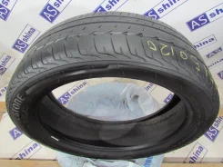 Bridgestone Ecopia EP500