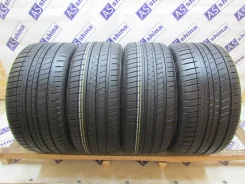 Michelin Pilot Sport 3
