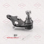 ����� ������� ������ L | ����� ��� | Tatsumi TEA1708L TEA1708L ����