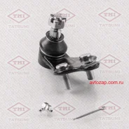 ����� ������� ������ R | ����� ���� | Tatsumi TEA1708R TEA1708R ����