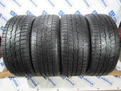 Toyo Observe GSi-6 LS