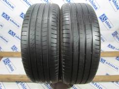 Bridgestone Alenza 001