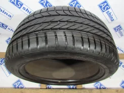 Goodyear Eagle F1 Asymmetric