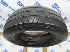 Bridgestone Duravis R660
