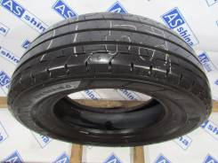 Bridgestone Duravis