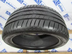 Bridgestone Turanza T005