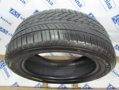 Goodyear Eagle F1 Asymmetric SUV AT