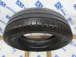 Goodyear EfficientGrip Cargo
