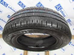 Hankook Vantra LT RA18
