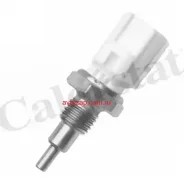 ������ ����������� �������� Vernet WS3068 WS3068 ����