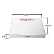 ������ ������ VIC AC-808E VIC AC808E AC808E ����