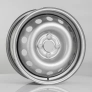 Trebl 7405T