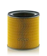 ��������� ������ MANN-Filter ���. C 36 840/3 C368403 ����