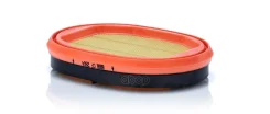 ������ ��������� MANN-Filter ���. CF2864 CF2864 ����