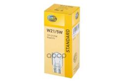 ����� P21/5W min10 12V W3x16q Hella 8GD008893002, Abarth 500 / 595 / 695 Abarth 500C / 595C / 695C ALFA Romeo MITO (955_) Citro? N Berlingo (ER_, EC_...
