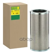 ������ MANN-Filter HD 15117, �� KO1532, PT397, 51524, HF6356, HF28975, P551142, SH4721, AS76H, ML1163, LH8543, 70631142, 706351142, 0706301142, 706301...