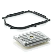 ������ �������� FORD Galaxy I, Mercedes-BENZ V-Klasse (638/2), VW (Volkswagen)Sharan I (7M), Transporter/Bus (T4) MANN-Filter ���. H2019KIT2 H2019KIT2...