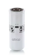 �������������� ������ MANN-Filter ���. WH 1257 WH1257 ����