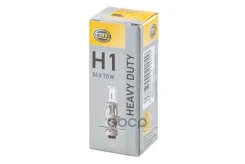 �������� 24V H1 70w ������ P14,5s 091124001/A78138S/002552100000�/007207112/024H1101/032931/032�932/032934/06691/0867526/10200�/10202C/1050065/121581...