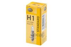 �����! (H1) 55W 12V P14.5S ���������� ���� KG417/039. TR.02.08358 Hella ���. 8GH002089131 8GH002089131 ����