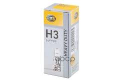 ����� ��� �����. ���!24V 70W PK22s STDOmn DAF 95XF, MAN F90. M90 MB, Iveco, Volvo ���� KG417/039. TR.02.08358 Hella ���. 8GH002090251 (H3) 8GH00209025...