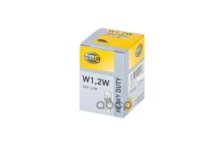 ����� �����������! (����� �������� ��� �������) 1.2W 24-30V Omn MB, RVI Hella 8GP002095241 8GP002095241 ����