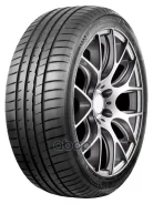 AutoGreen Smart Chaser-SC1