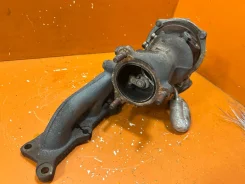 ��������������� (�������) Volkswagen Sharan 7M 1995-2010; Volkswagen Sharan 7M8 1995-2010; Volkswagen Sharan 7M9 1995-2010 [66516976] 06A145704H ����