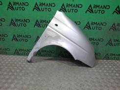 ����� Daewoo Matiz 2000-2015 SYGM038G001BR �150, �������� ������ SYGM038G001BR ����