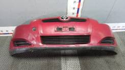 ������ �������� Toyota Auris 2008 [SOK30G501] 5211902970 ����