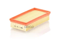 ������ ��������� MANN-Filter ���. C24120 C24120 ����