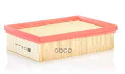 ������ ��������� MANN MANN-Filter C24012 MANN MANN-Filter C24012 C24012 ����