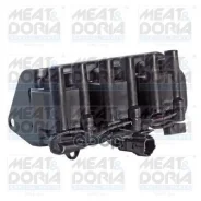 ������� ��������� MEAT Doria ���. 10403 10403 ����