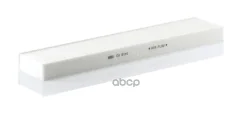 ������ �������� MANN CU 5141 CU 5257, CU 5141, CUK 5257, CUK 5141, 9.7.237, 1115568, 1119613, C2S1860, C2S8619, K1148, CF9534, E968LI, LA 242, 1987432...
