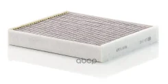 ������ ��������� MANN-Filter CUK2143 CUK2143 ����