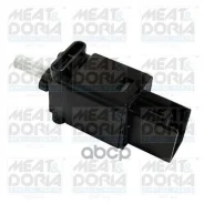 ������ ����-������� Mazda 6 (GG) CX-7 (ER) MEAT Doria ���. 35113 35113 ����