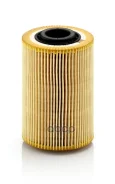 ������ �������� BMW 3 Compact (E36), 3 (E36) 95-00 MANN-Filter ���. HU924/2X HU9242X ����