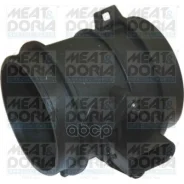 ������ ��������� ������� ������� Mercedes CLK (C209) E (W210) ML (W163) MEAT Doria ���. 86131 86131 ����