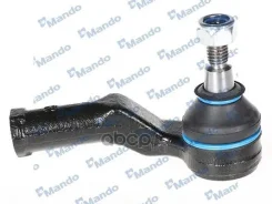 ���������� ������� ���� Mando ���. MTG055715 MTG055715 ����
