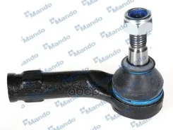 ���������� ������� ���� FORD MTG055711 Mando ���. mtg055711 MTG055711 ����