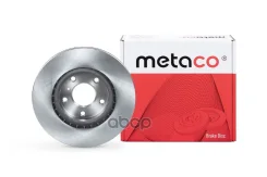 ���� ��������� �������� ������������� Metaco ���. 3050-110 3050110 ����